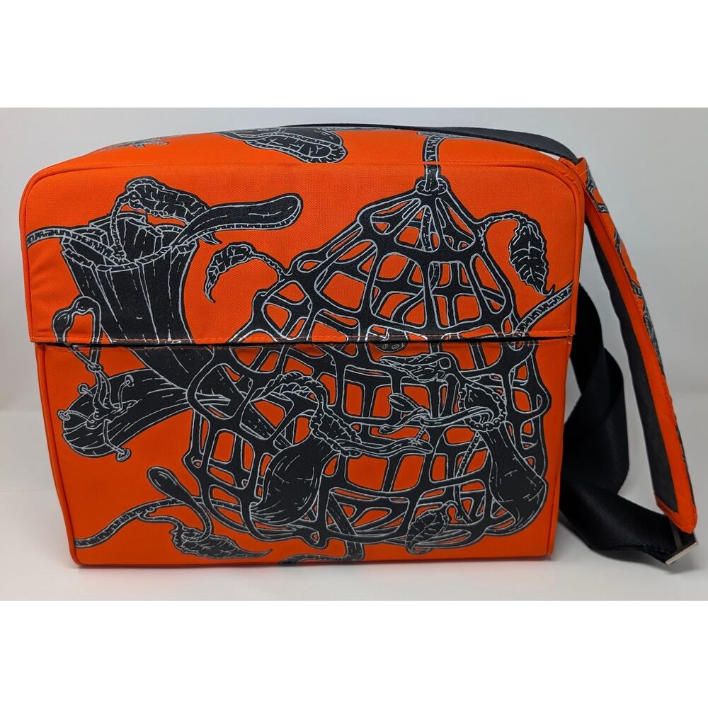 Designer Dean Snyder Ortlieb Auf Blank Computer/Commuter/Messenger Bag